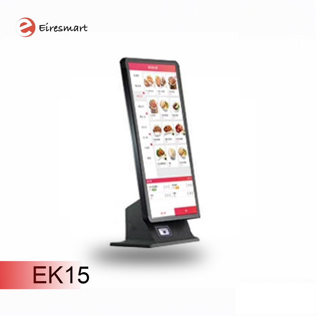 EK15